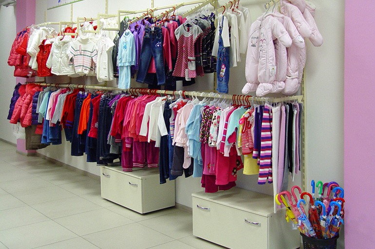 Детская Одежда Интернет Магазин Дешево Спб