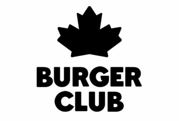 Burger Club