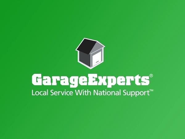Garage Experts