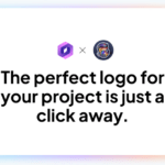 Идеальный логотип для вашего проекта находится на расстоянии одного клика.