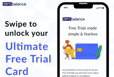 Zerobalance Изучите нашу библиотеку из более чем 100 бесплатных пробных версий в разных категориях и наслаждайтесь всеми преимуществами, не беспокоясь.
