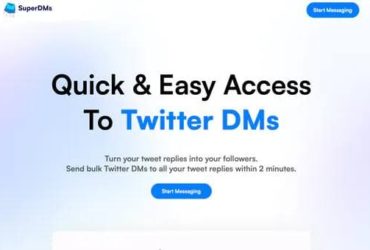 Приложение Superdms рассылает людям ваше объявление об: конкурсе, раздачи подарков, своих услуг!