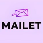 Mailjet обрабатывает миллионы электронных писем в час для таких клиентов по всему миру, как Microsoft , Avis и Honeywell.