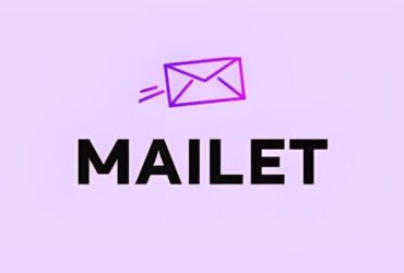Mailjet обрабатывает миллионы электронных писем в час для таких клиентов по всему миру, как Microsoft , Avis и Honeywell.