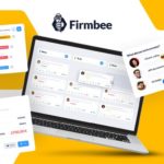 Миссия Firmbee — помочь командам и отдельным лицам достичь максимальной продуктивности