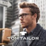 Бренд TOM TAILOR предлагает стильную повседневную одежду высокого качества для мужчин и женщин, молодежи и детей и ориентируется на потребителей со средним уровнем дохода.