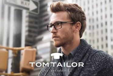 Бренд TOM TAILOR предлагает стильную повседневную одежду высокого качества для мужчин и женщин, молодежи и детей и ориентируется на потребителей со средним уровнем дохода.