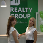 Realty Group это - любые операции с недвижимостью самого различного типа.