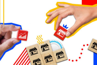 Франчайзинговые бренды должны следовать последним тенденциям SEO и маркетинга.